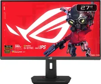 ASUS ROG Strix XG279CNS