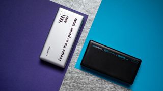 Stuffcool Major Ultra power bank review