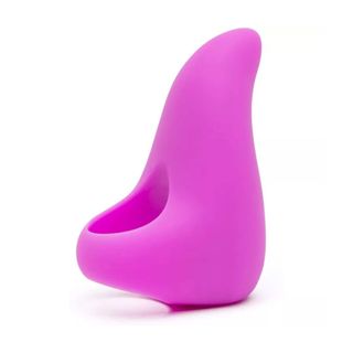 Lovehoney Tease Finger Vibrator best sex toys for couples