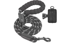 iYoShop 6 FT Strong Dog Leash