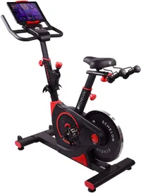 Echelon Connect Sport Indoor Cycling Bike: $599 $499 at Walmart