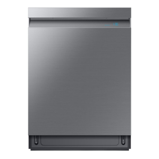 Samsung DW80R9950US dishwasher