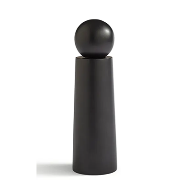 Dunelm salt and pepper mill