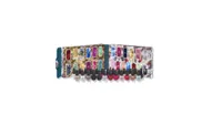 OPI Holiday '22 Nail Lacquer Mini 25 PC Advent Calendar
RRP: $74.99 |OPI, was £79.90, now £51.94 (save £27.96) | OPI UK