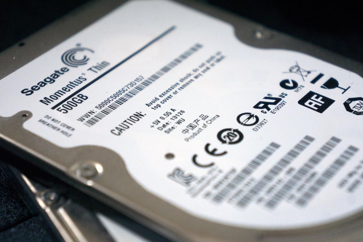 6 great ways to back up your PC&#039;s data