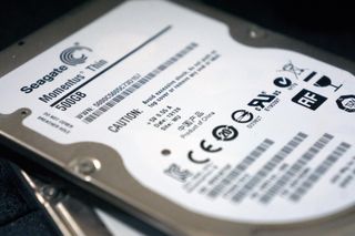 6 great ways to back up your PC's data