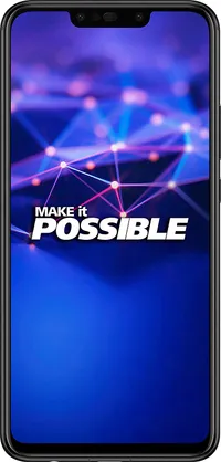 Buy Huawei Nova 3i for Rs 17,990