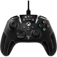 Turtle Beach Recon controller for XboxWas: $59.99Now: $29.99 at Amazon