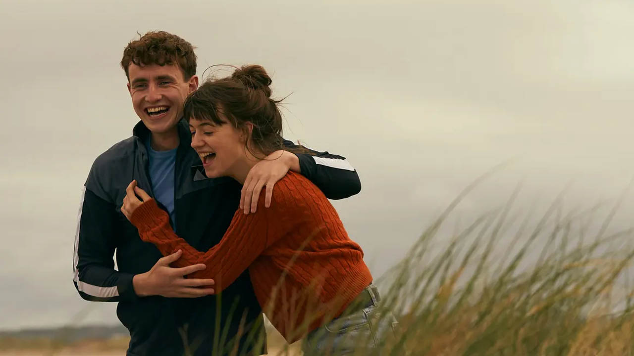 Loved One Day? Here are three more shows to watch
