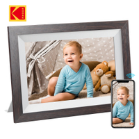 Kodak WIFI Digital Picture Frame