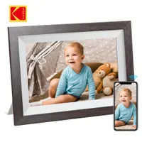 Kodak WIFI Digital Picture Frame