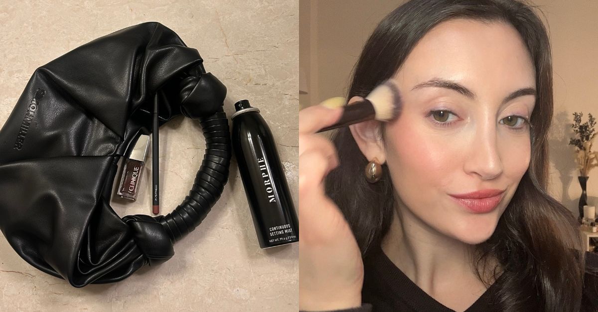 Ulta’s Black Friday Sale Just Saved Me $696—25 Deals I Already Sent to My Family Group Chat