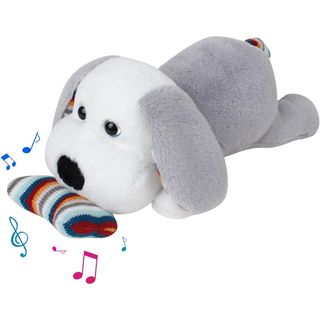 Maigandamai Plush Dog Toy