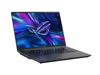 ROG Flow X16