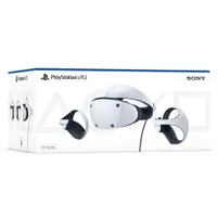 Sony PSVR 2