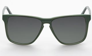 Eyewear from Han Kjobenhavn