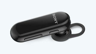 Bästa Bluetooth-headset