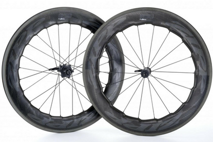 Zipp 858 best sale nsw price