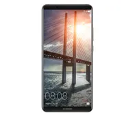 Huawei Mate 10 Pro | (4 990:-) | 3 990 kronor | Elgiganten |