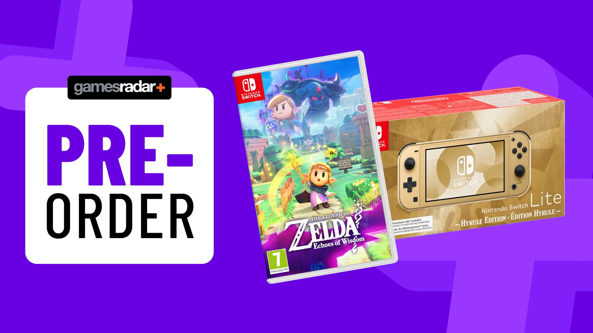 Legend of zelda echoes of wisdom switch. Legend of zelda echoes of wisdom switch