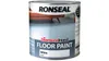 Ronseal Diamond Hard Floor Paint