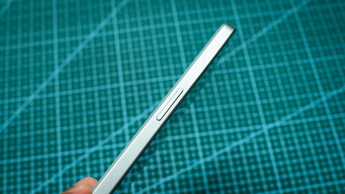OnePlus Nord 3 review