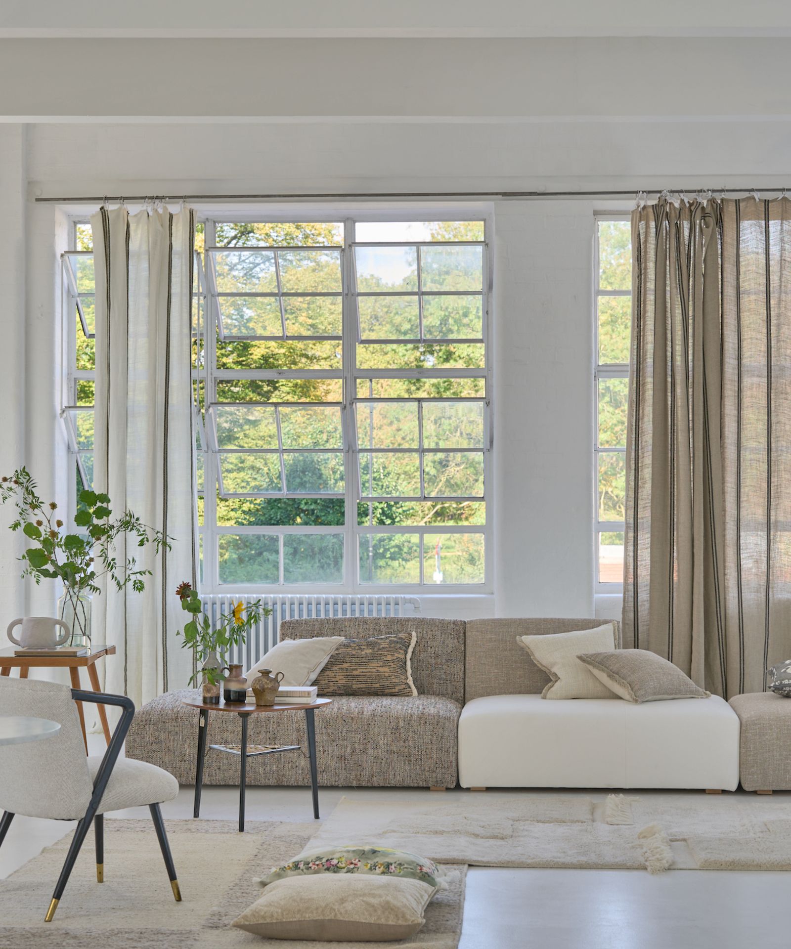 What are the most timeless interior design styles? | Homes and Gardens