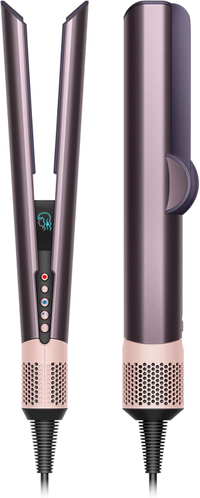 Dyson Airstrait