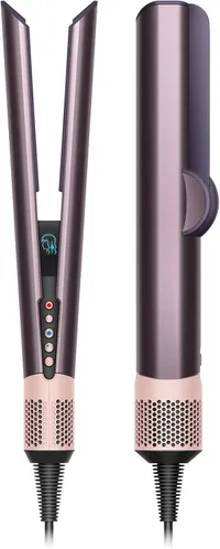 Dyson Airstrait