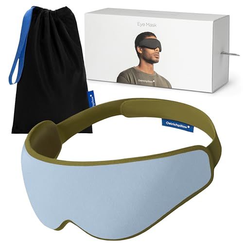 Eye Mask