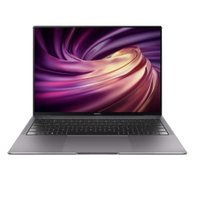 Huawei MateBook X Pro | 16 990:- 9 990:- | Elgiganten
