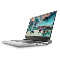 G15 Gaming Laptop: $1,318.99 $881.99 at Dell
Save $437 -