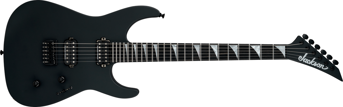 Jackson SL2DXHT