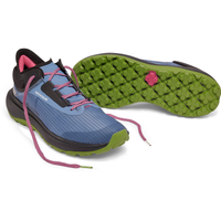 Vasque Re:connect Now Hiking shoes: $170 $127.73 at REISave $42