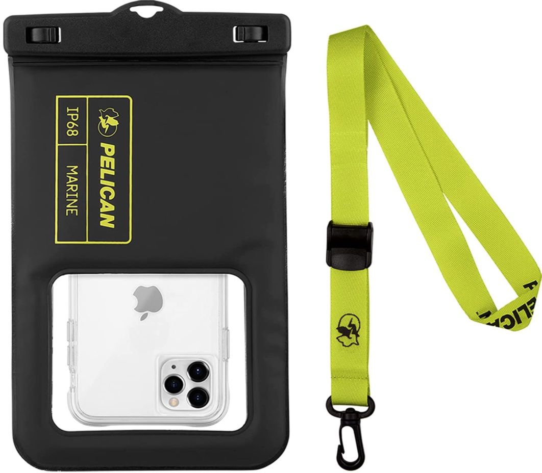 Best Waterproof Bags For Iphone In 2024 Imore 2099