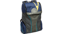 Halo 5 Spartan Locke backpack for $41.99 (was $79.99):