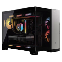 Corsair Vengeance i5200 Gaming PC