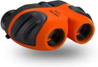Compact Binoculars for Kids