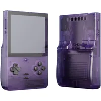 Retroid Pocket Classic (Atomic Purple) Retroid Pocket Classic (Atomic Purple)