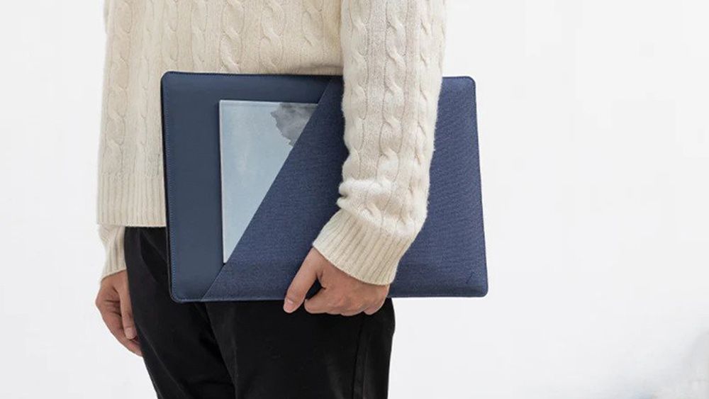 The Best MacBook Pro Cases In 2022 | Creative Bloq