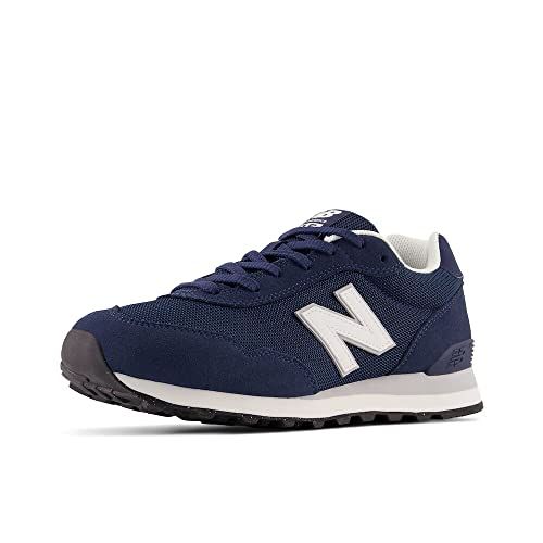 Men's 515 V3 Sneaker