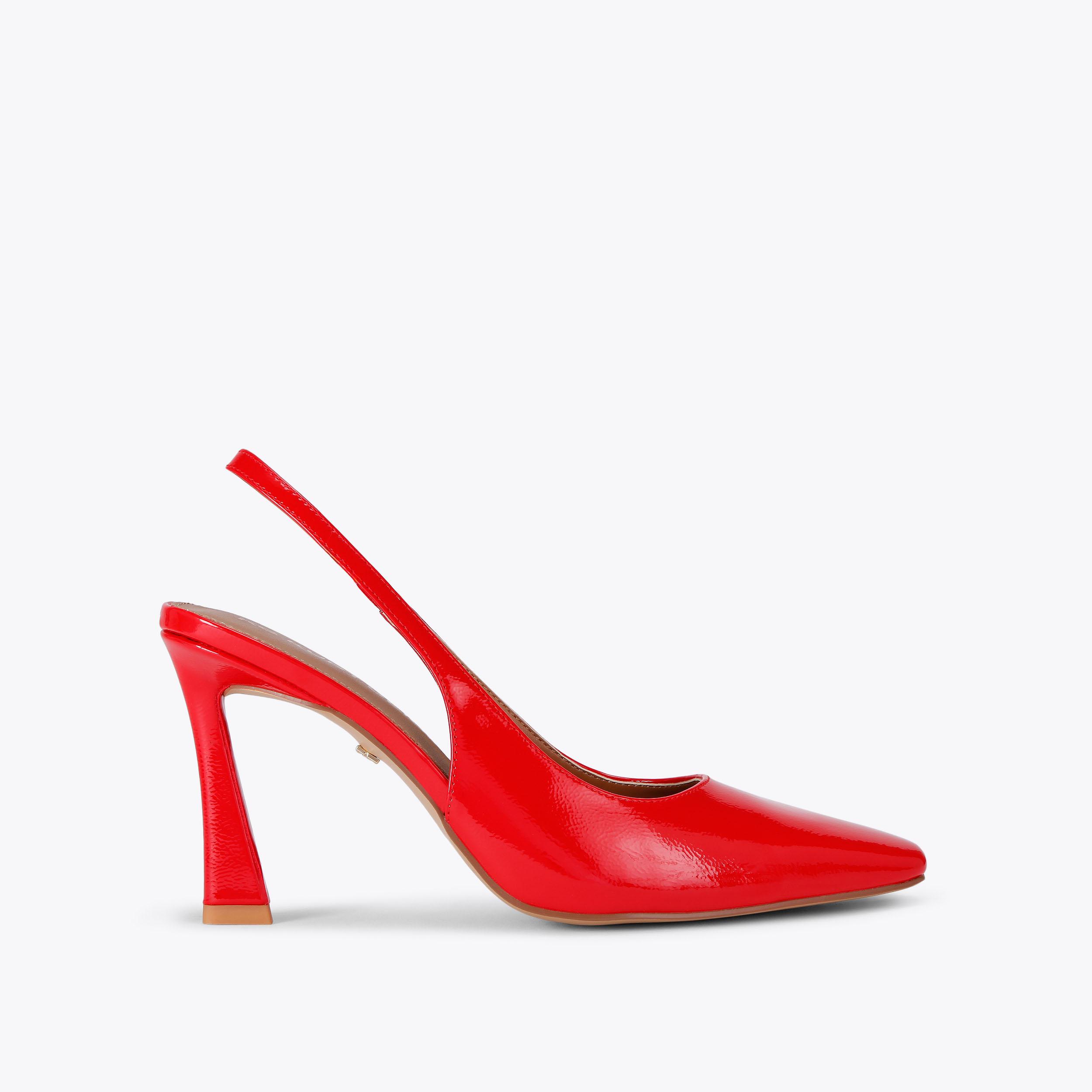 kurtgeiger