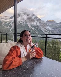 Heather Steele's avatar