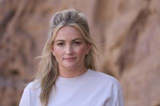 Jamie Lynn Spears, Special Forces: World's Toughest Test