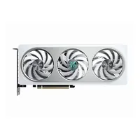 Gigabyte Aero RTX 5060 Gigabyte Aero RTX 5060