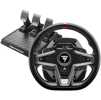 Thrustmaster T248 Force Feedback Racing Wheel for Xbox Series X|S / Xbox One / PC (UK):&nbsp;£299.99 £249.99 at AmazonSave £50