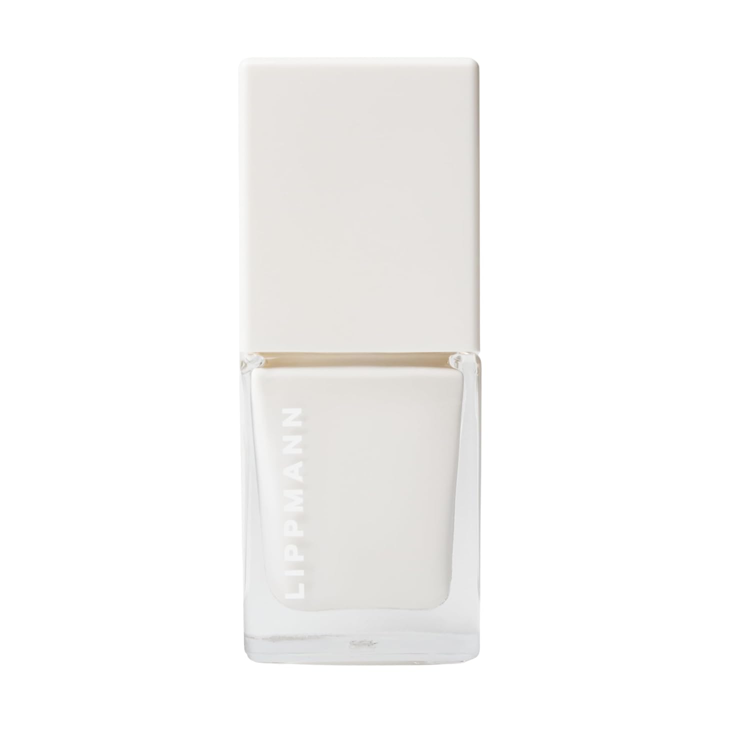 Deborah Lippmann + Gel Lab Pro Nail Color in Amazing Grace