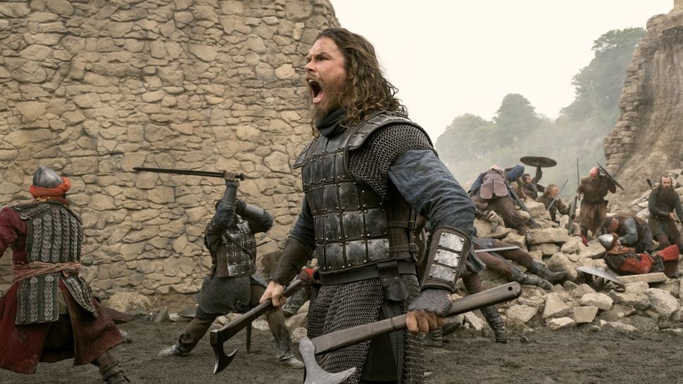 Vikings: Valhalla Season 3 — Recaps And Everything To Know | What To Watch