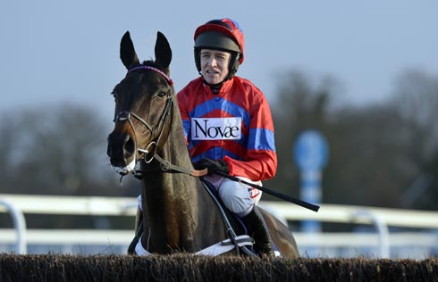 Sprinter-Sacre-2-27-12-13.jpg