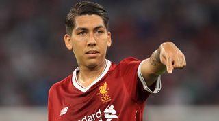 Firmino